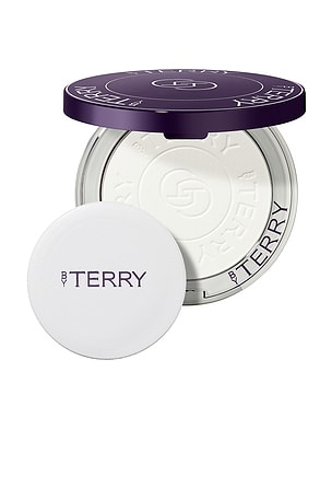 By Terry Hyaluronic Pressed Hydra-Powder in Beauty: NA