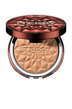By Terry Tea To Tan Sun Powder in Beauty: NA