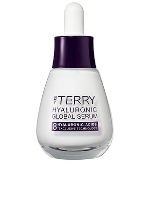 By Terry Hyaluronic Global Serum in Beauty: NA