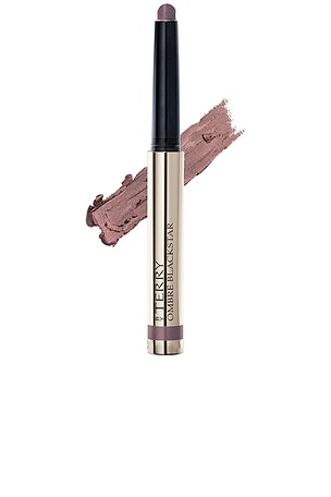 By Terry Ombre Blackstar Eyeshadow in Nude