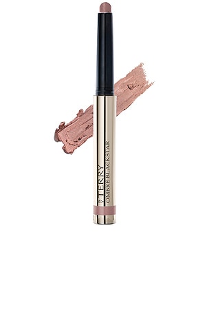 By Terry Ombre Blackstar Eyeshadow in Metallic Bronze