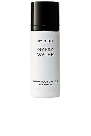 Byredo Gypsy Water Hair Perfume in Beauty: NA