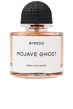 Byredo Mojave Ghost Absolu Parfum in Beauty: NA