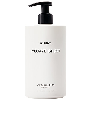 Byredo Mojave Ghost Body Lotion 450ml in Beauty: NA