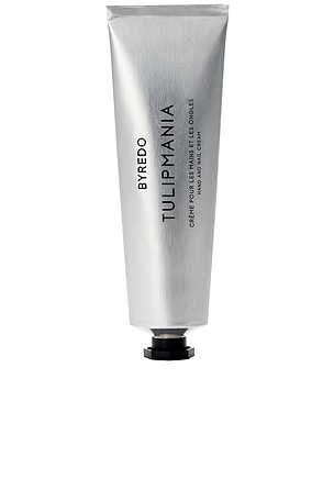 Byredo Tulipmania Hand Cream in Beauty: NA