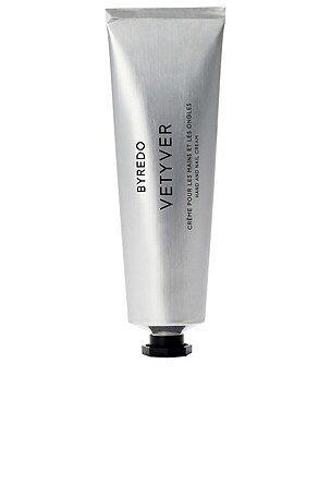 Byredo Vetyver Hand Cream in Beauty: NA