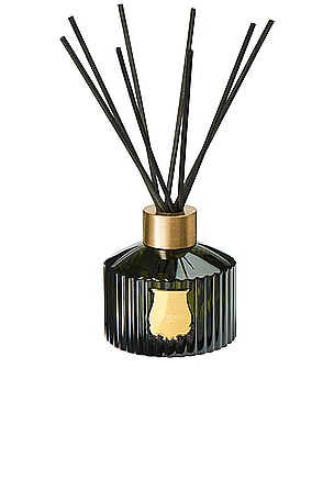 Trudon Home Diffuser in Beauty: NA