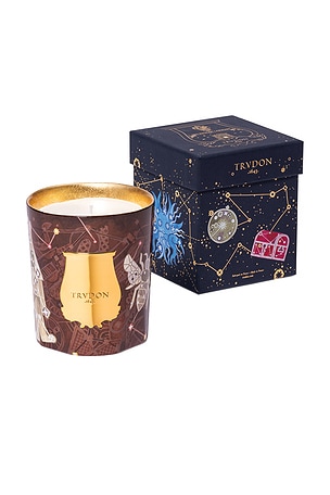 Trudon Classic Candle