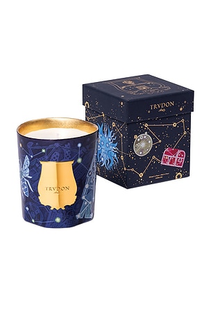 Trudon Classic Candle