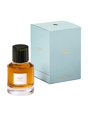 Trudon Le Parfum Carmen 100ml in Beauty: NA