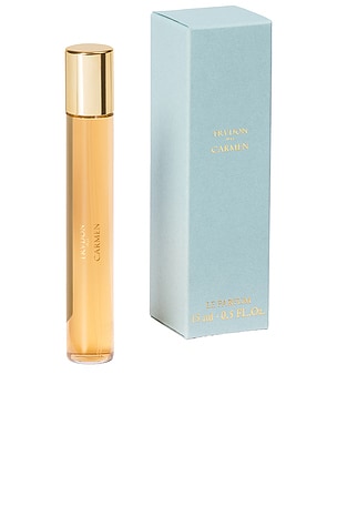 Trudon Le Parfum Carmen 15ml in Beauty: NA