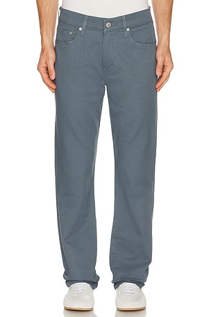 Citizens of Humanity Elijah Jeans in Slate