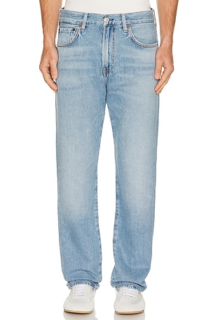 Citizens of Humanity Elijah Jeans in Blue
