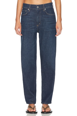 Citizens of Humanity The Taper Jean in Blue
