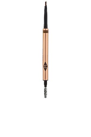 Charlotte Tilbury Brow Cheat in Beauty: NA