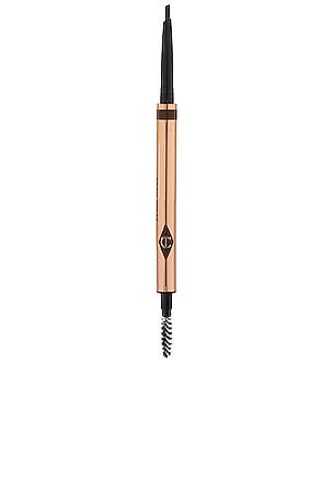 Charlotte Tilbury Brow Cheat in Beauty: NA