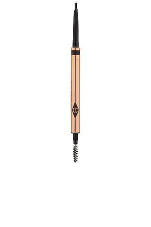Charlotte Tilbury Brow Cheat in Beauty: NA