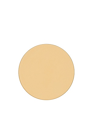 Charlotte Tilbury Airbrush Brightening Flawless Finish Refill in NA