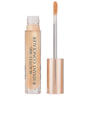 Charlotte Tilbury Beautiful Skin Radiant Concealer in NA