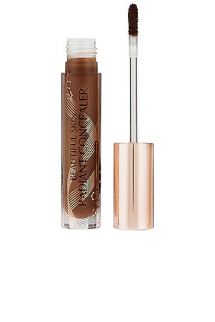 Charlotte Tilbury Beautiful Skin Radiant Concealer in NA