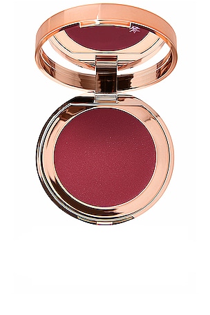 Charlotte Tilbury Beautiful Skin Lip & Cheek Glow in Beauty: NA