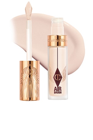 Charlotte Tilbury Airbrush Flawless Blur Concealer in Beauty: NA
