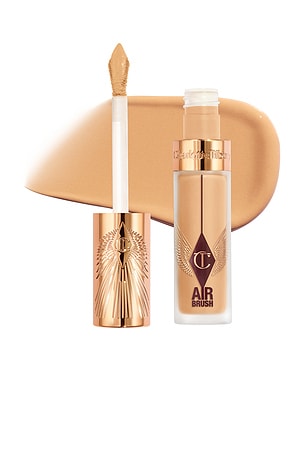 Charlotte Tilbury Airbrush Flawless Blur Concealer in Beauty: NA