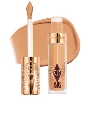 Charlotte Tilbury Airbrush Flawless Blur Concealer in Beauty: NA
