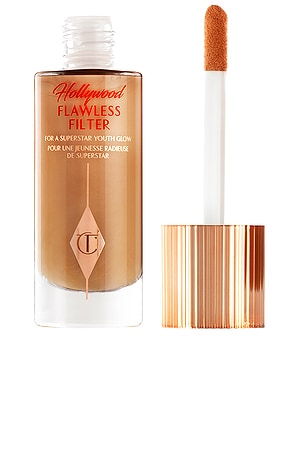 Charlotte Tilbury Hollywood Flawless Filter in Beauty: NA