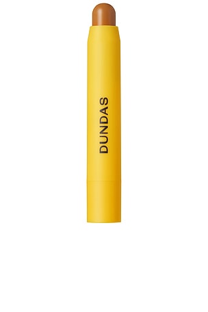 DUNDAS Beauty Undercover Enhancer Concealer - Filter 6 in Beauty: NA