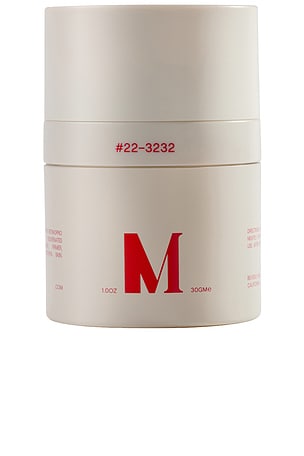 Dr. Diamond's Metacine Instafacial Emulsion Retinopro Growth Factor Night Cream 30g in Beauty: NA