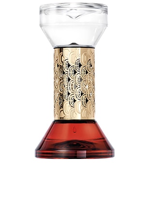 Diptyque Tubereuse Hourglass Diffuser in Beauty: NA