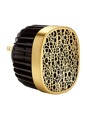Diptyque Electric Diffuser For The Wall in Beauty: NA