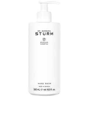 Dr. Barbara Sturm Hand Wash in Beauty: NA