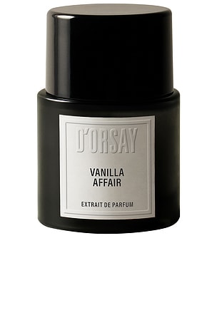 Diptyque Orpheon Eau De Parfum | FWRD