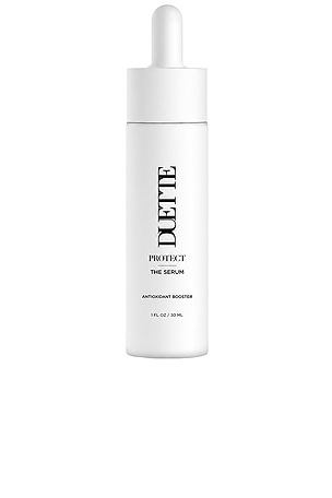 Duette The Serum in Beauty: NA