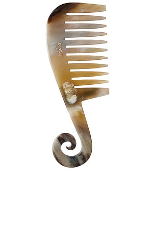 ETAAT Spira Comb in Multi