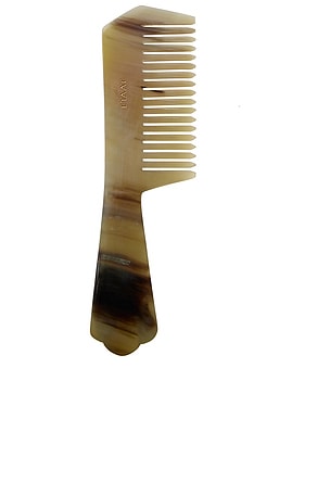 ETAAT Linea Comb in Multi