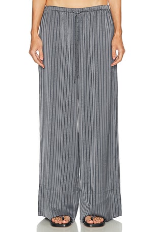 ELCE Aries Pant in Grey