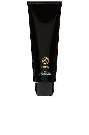 ESPA The Body Cleansing Milk in Beauty: NA