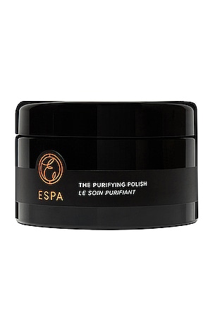 ESPA The Purifying Polish in Beauty: NA