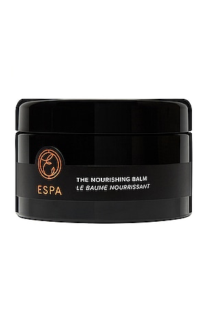 ESPA The Nourishing Balm in Beauty: NA