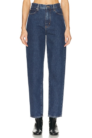 FRAME The Neat Jeans in Blue