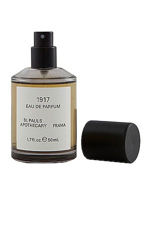 FRAMA 1917 Eau de Parfum 50mL