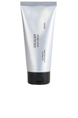 FRAMA Escalier Hand Cream Tube 60ml in Beauty: NA