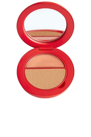 Fara Homidi Essential Face Compact in NA