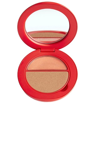 Fara Homidi Essential Face Compact in NA
