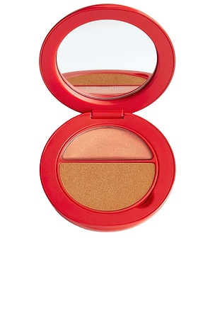 Fara Homidi Essential Face Compact in NA