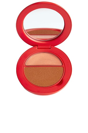 Fara Homidi Essential Face Compact in NA