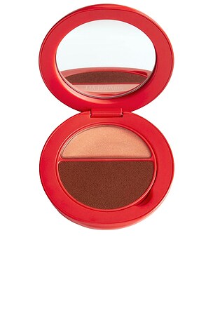 Fara Homidi Essential Face Compact in NA